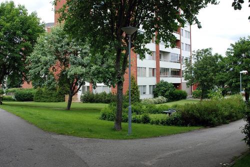 DSC 4943